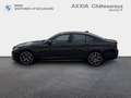 BMW 545 545eA xDrive 394ch M Sport Steptronic Schwarz - thumbnail 5