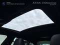 BMW 545 545eA xDrive 394ch M Sport Steptronic Schwarz - thumbnail 17