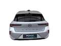 Opel Astra GS Silber - thumbnail 7