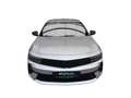 Opel Astra GS Silber - thumbnail 2