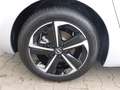 Opel Astra GS Silber - thumbnail 16