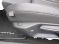 Opel Astra GS Silber - thumbnail 14