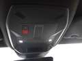 Opel Astra GS Silber - thumbnail 15