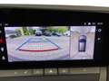 Opel Astra GS Silber - thumbnail 13