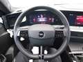 Opel Astra GS Silber - thumbnail 11