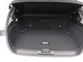 Opel Astra GS Silber - thumbnail 17