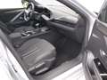 Opel Astra GS Silber - thumbnail 10