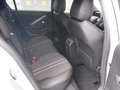 Opel Astra GS Silber - thumbnail 16