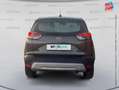Opel Crossland 1.5 D 120ch Elegance BVA Sieges chauf Volant chauf - thumbnail 7