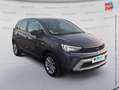 Opel Crossland 1.5 D 120ch Elegance BVA Sieges chauf Volant chauf - thumbnail 3