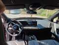 BMW iX xDrive40 pacchetto sportivo Rosso - thumbnail 6