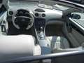 Mercedes-Benz SL 55 AMG Roadster Aut. Negro - thumbnail 7