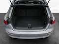 Audi A3 30 TDI Sound*Virtual*EPH*GRA*LED Silber - thumbnail 13
