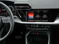 Audi A3 30 TDI Sound*Virtual*EPH*GRA*LED Silber - thumbnail 8