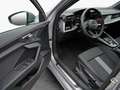Audi A3 30 TDI Sound*Virtual*EPH*GRA*LED Silber - thumbnail 16