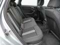 Audi A3 30 TDI Sound*Virtual*EPH*GRA*LED Silber - thumbnail 18