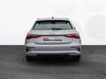 Audi A3 30 TDI Sound*Virtual*EPH*GRA*LED Silber - thumbnail 5