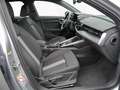 Audi A3 30 TDI Sound*Virtual*EPH*GRA*LED Silber - thumbnail 6