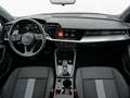 Audi A3 30 TDI Sound*Virtual*EPH*GRA*LED Silber - thumbnail 7