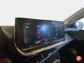 Peugeot 208 1.6BlueHDi Allure 100 Blanco - thumbnail 9