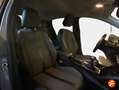 Peugeot 208 1.6BlueHDi Allure 100 Blanco - thumbnail 12