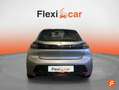 Peugeot 208 1.6BlueHDi Allure 100 Blanco - thumbnail 4
