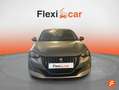 Peugeot 208 1.6BlueHDi Allure 100 Blanco - thumbnail 2