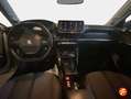 Peugeot 208 1.6BlueHDi Allure 100 Blanco - thumbnail 10