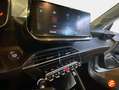 Peugeot 208 1.6BlueHDi Allure 100 Blanco - thumbnail 14