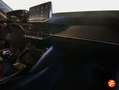 Peugeot 208 1.6BlueHDi Allure 100 Blanco - thumbnail 13