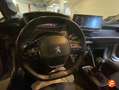 Peugeot 208 1.6BlueHDi Allure 100 Blanco - thumbnail 15