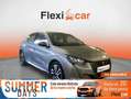 Peugeot 208 1.6BlueHDi Allure 100 Blanco - thumbnail 1