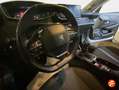 Peugeot 208 1.6BlueHDi Allure 100 Blanco - thumbnail 7