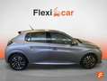 Peugeot 208 1.6BlueHDi Allure 100 Blanco - thumbnail 3
