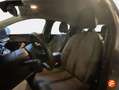 Peugeot 208 1.6BlueHDi Allure 100 Blanco - thumbnail 11