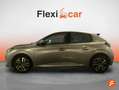 Peugeot 208 1.6BlueHDi Allure 100 Blanco - thumbnail 5