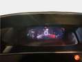 Peugeot 208 1.6BlueHDi Allure 100 Blanco - thumbnail 8