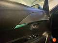 Peugeot 208 1.6BlueHDi Allure 100 Wit - thumbnail 16