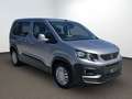 Peugeot Rifter Active 5 Sitze DAB+ StHzg SH TÜV NEU Šedá - thumbnail 3