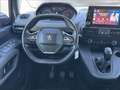 Peugeot Rifter Active 5 Sitze DAB+ StHzg SH TÜV NEU Šedá - thumbnail 12