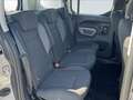 Peugeot Rifter Active 5 Sitze DAB+ StHzg SH TÜV NEU Šedá - thumbnail 10