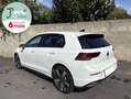 Volkswagen Golf VIII 1.4 eHybrid OPF 245 DSG6 GTE - thumbnail 3