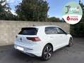 Volkswagen Golf VIII 1.4 eHybrid OPF 245 DSG6 GTE - thumbnail 4