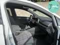 Volkswagen Golf VIII 1.4 eHybrid OPF 245 DSG6 GTE - thumbnail 5