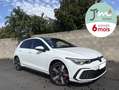 Volkswagen Golf VIII 1.4 eHybrid OPF 245 DSG6 GTE - thumbnail 2