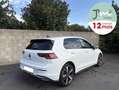 Volkswagen Golf VIII 1.4 eHybrid OPF 245 DSG6 GTE - thumbnail 4