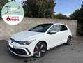 Volkswagen Golf VIII 1.4 eHybrid OPF 245 DSG6 GTE - thumbnail 1