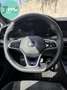 Volkswagen Golf VIII 1.4 eHybrid OPF 245 DSG6 GTE - thumbnail 6