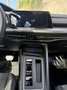 Volkswagen Golf VIII 1.4 eHybrid OPF 245 DSG6 GTE - thumbnail 8