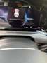Volkswagen Golf VIII 1.4 eHybrid OPF 245 DSG6 GTE - thumbnail 7